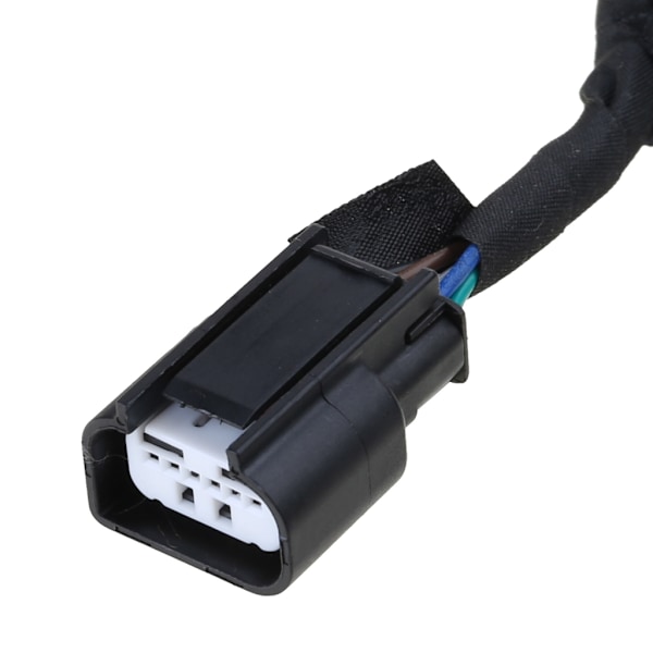 Ledningsnet til bakkamera til F250 F350 F450 F550 2013-2016