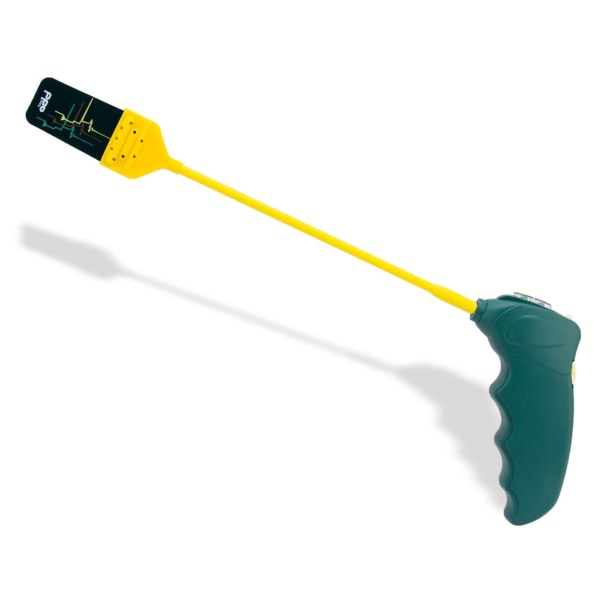 Professionell Coil On Plug-Quick Tester Bil Tändspole Detektion Tändning AutomotiveSystem Diagnostiskt oberoende verktyg