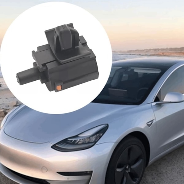 6007379-00-B Temperatursensor Enhet Auto Omgivningsluft Temperatursensor