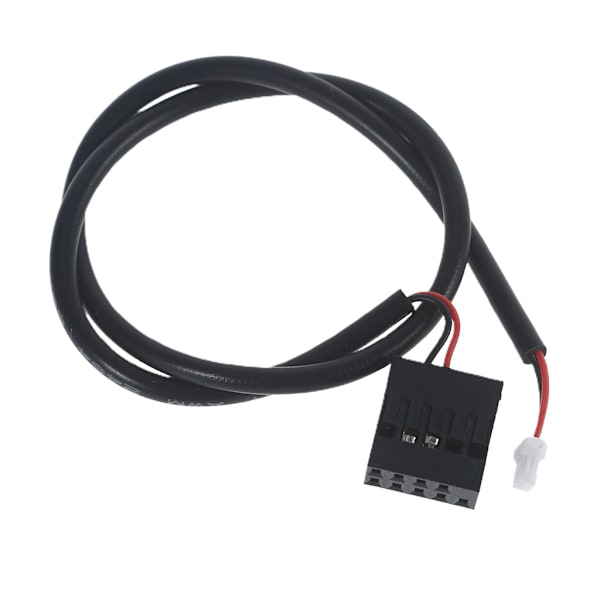 för M.2 WiFi-kort till för M.2 för Key for M WLAN Adapter Bluetooth-kompatibel för