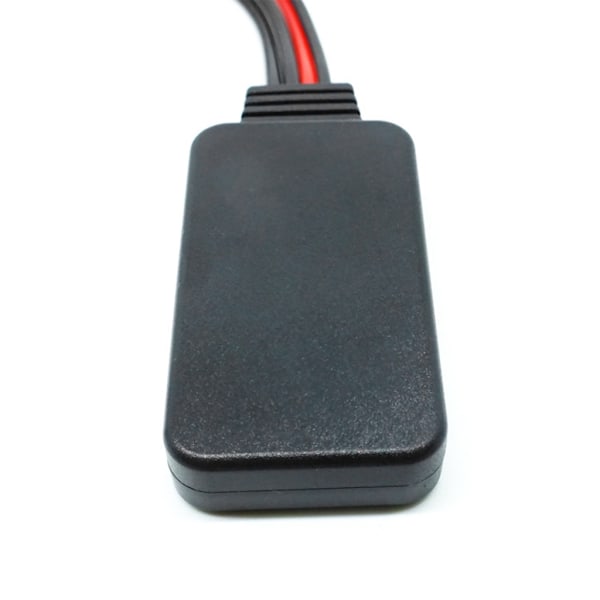 AUX Musik Interface Adapter Audio Kabel Audio Kabel Ekstra Indgangs Adapter