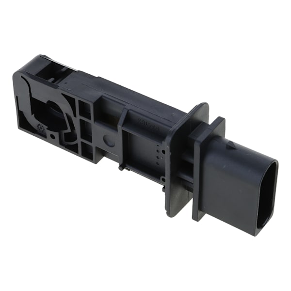 Bil Luftmassemåler Sensor 0281002695 6420940148 til W164 W251 E280 E320 E350