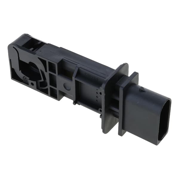 Luftmengdemåler Sensor 0281002695 6420940148 for W164 W251 E280 E320 E350