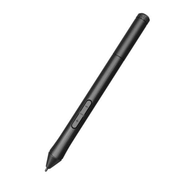 Universal Stylus Kulspetspenna Stylus Pen Ersätt för T503 1060Pro Tablet Ritbräda Kapacitiv Handskriftspenna