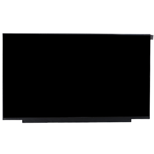 15,6 tommer Slim IPS FHD 1920X1080 Erstatnings Laptop LED LCD Skærm / Panel 30 PIN Display til B156HAN02.0 til Matrix