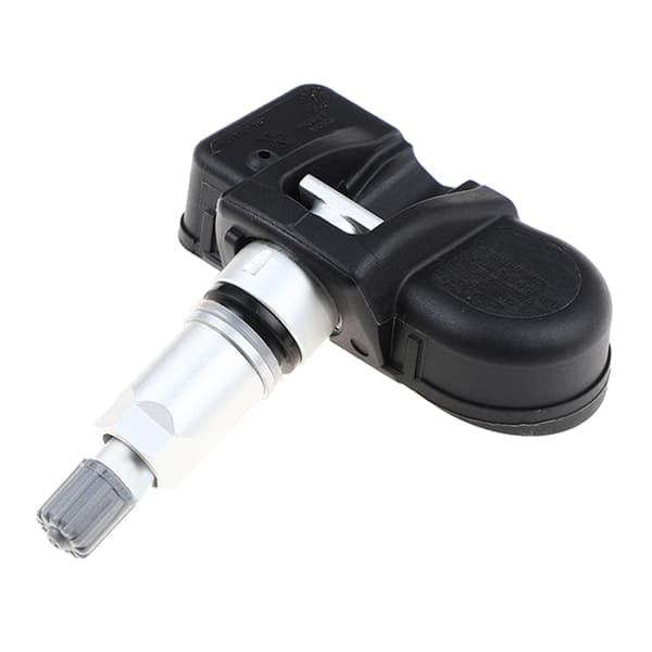 Til E-Klasse W212 09-2017 0009057200 TPMS Sensor Dæktryksovervågningssystem