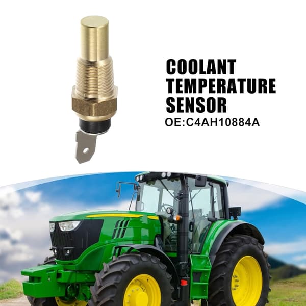 Vandtemperatur Sender Enhed Sensor Kontakt Temperatur Sensor til 2000 3000