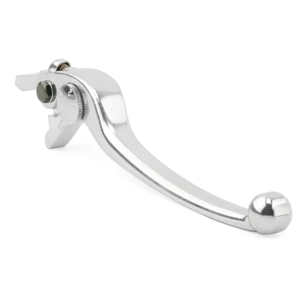 Motorcykel Bremsegreb Til DL250 DL1000