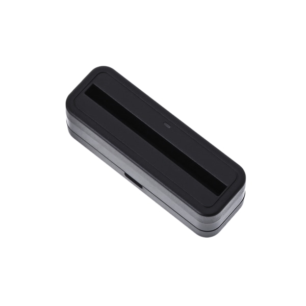 Högkvalitativ 2017 USB externt batteriställ Vagga Laddare Hållare Bordsdocka för LG V20 Laddare Hållare Bordsdocka