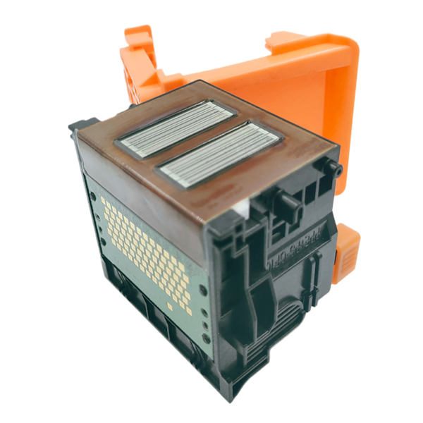 PF-04 PF04 Printhoved til IPF650 IPF655 IPF680 IPF681 IPF685 IPF686 IPF750 IPF755 IPF760 IPF765 Dyse