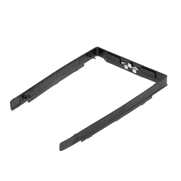 HDD Caddy Ramme Beslag Harddisk Bakke Holder SATA SSD Adapter til