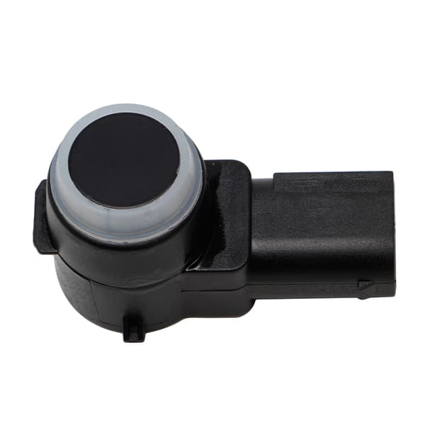 Bil PDC Parkeringssensor Til 307 308 407 Rcz Partner til Citroen C4 C6 9663821