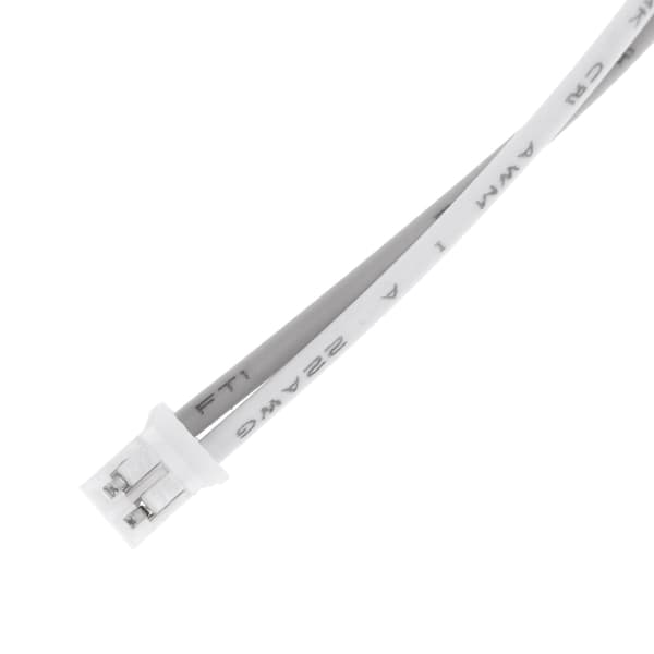 220V 24-36W LED Driver Ekstern Strømforsyning LED Likretter Transformator