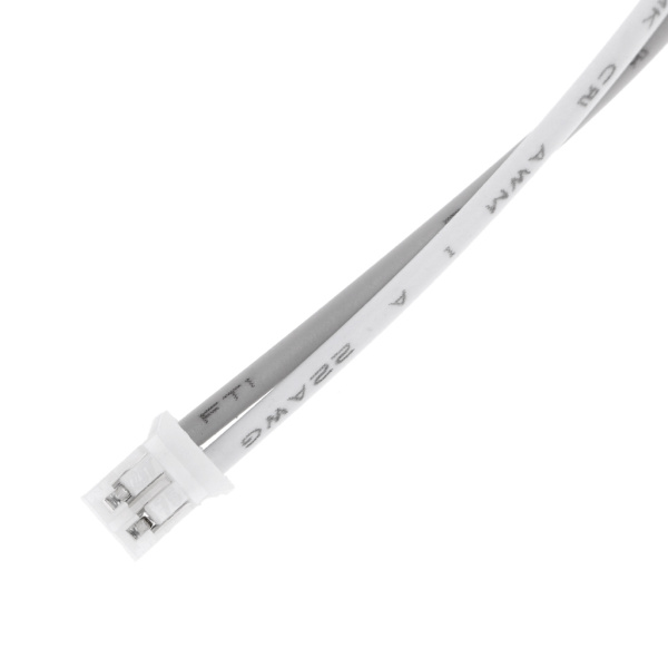 220V 24-36W LED Konstant ström Driver Power Belysningstransformator för panelljus Downlight Enkel att använda
