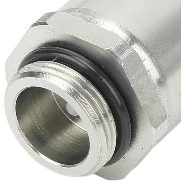 VVT Solenoid Känslighet Motor Variabel Timing Solenoid