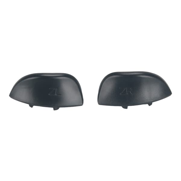 L R ZR ZL Trigger Knapper Venstre Højre Taster til Switch Controller