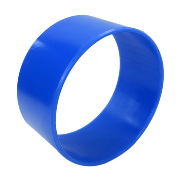 159mm Kulutusrenkaat 267000105 267000372 4-TEC 215 230 255 260 -malleille