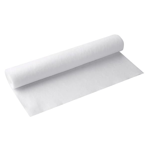 Alsidige emhættefilterpapirer, der passer til de fleste private og kommercielle emhætter