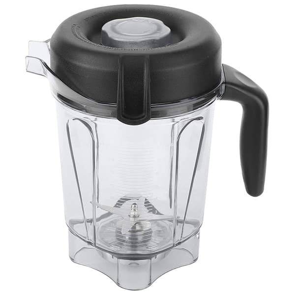 Food Blender Erstatning Blender Tilbehør til VT 64oz VT 5300