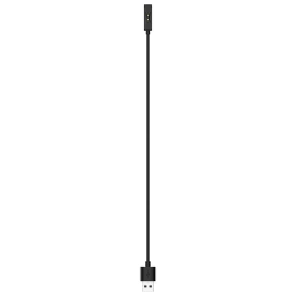 Opladere Adaptere Magnetisk USB-opladerkabel til COROS pulsmålere