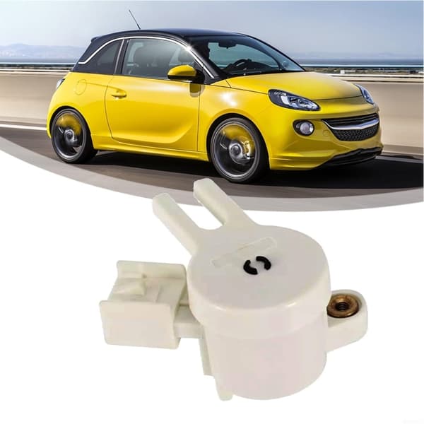 Automotive Bremsesystem Posisjonssensor 13597416 For Utvalgte Modellkjøretøy