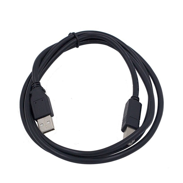 Diagnostik Skickas Gratis Kabel Programvara Version V216 Utrustning Bil Obd2 Reparationsverktyg