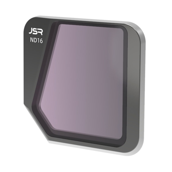 Til Mavic 3 Linsefilter ND/PL Filter Sæt ND8/16/32 PL til Mavic 3 Drone Neutral Density Polarisator Tilbehør