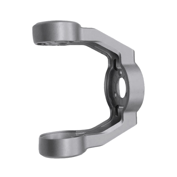 Gimbal Roll Arm Fäste Hållare Motor Reparationsdel Drönarkit för Mavic 2 Pro/Zoom