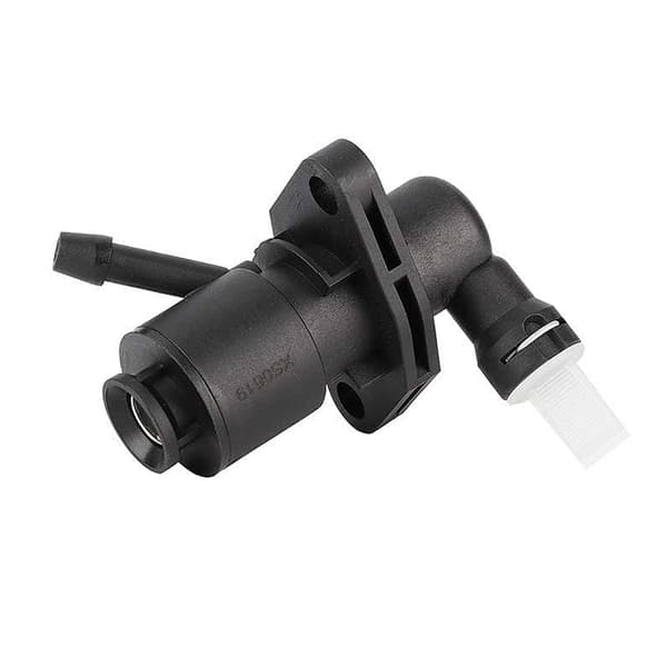 Opgraderede hydrauliske pumpe moduler til bil, passer til Vauxhall G1D500201