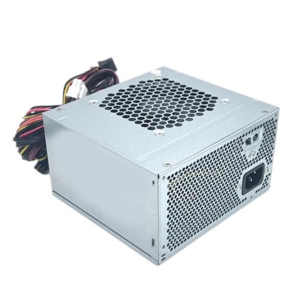 24P+8P+SATA 460W Computer Strømforsyning Udskiftning PSU'er til 8100 8910