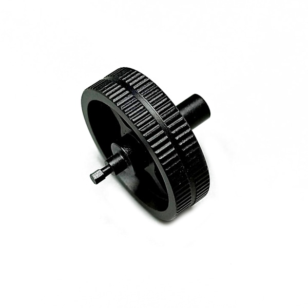 Gaming Mus Rullehjul Trinse Mus Metall Rullehjul Reparasjon Erstatning for G102 G102hero G304 G305 Mus