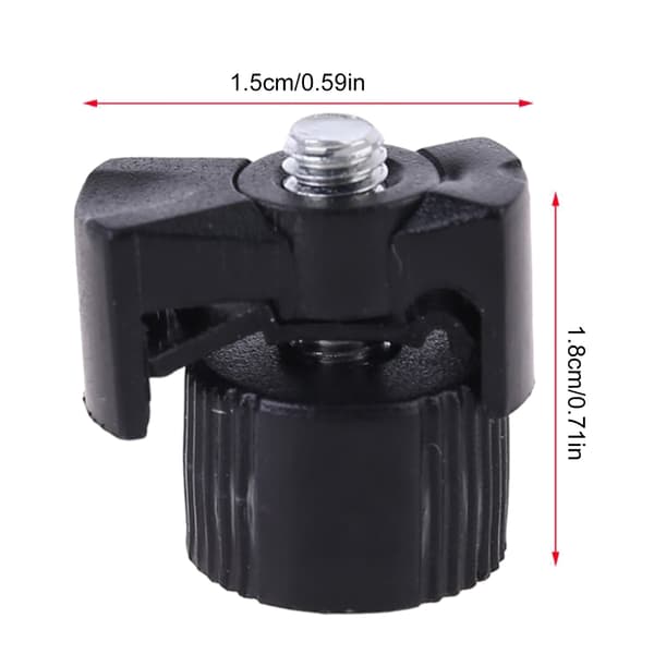 2 stk. datamaskin hastighetssensor eikermagneter for terrengsykler, landeveissykler