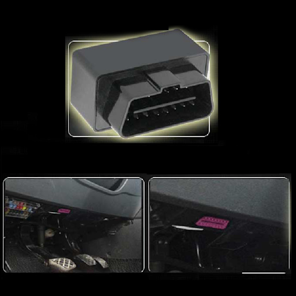 12V automatisk fönsterstängare för bil 4-dörrars larmsystem Fönster Roll Up Kit