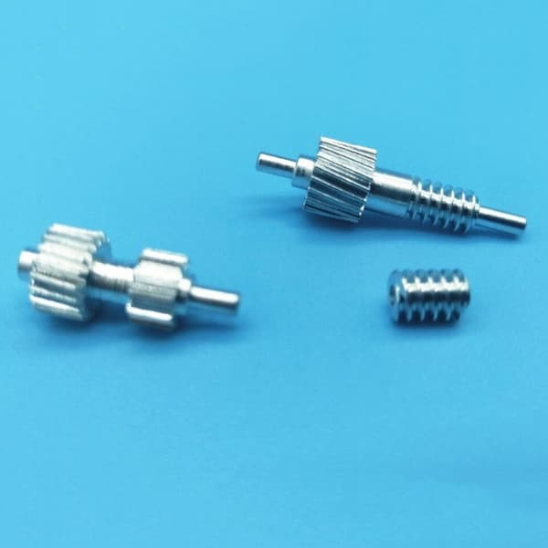 Gir Reparasjon for X5 E53 E46 Mini MK1 Sammenleggbar Bil Sidespeil Folding Gir