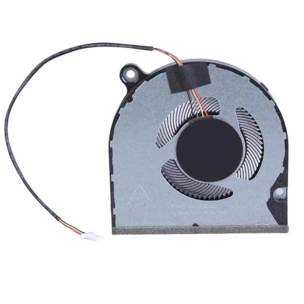 Intern ventilator holdbarhed til 3 SF316 51 X SFX16-51G Notebook effektiv køling