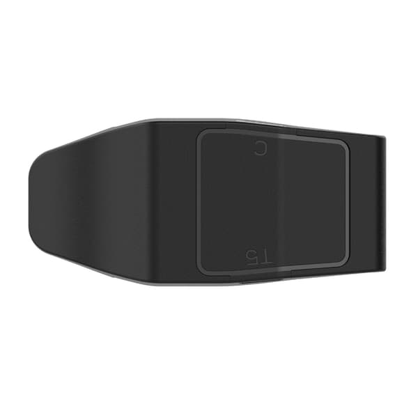 Erstatningsladebaseadapter for TT15 TT10 T5 G TT15x