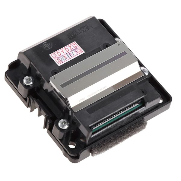 Original Skrivare för Huvud Skrivhuvud FA35001 FA35011 för Epson L6160 L6161 L6166 L