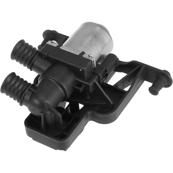 Metall Varmeapparat Kontrollventiler 23064 0899097 23064 For E60 E61 E63 520i 528i 528Xi