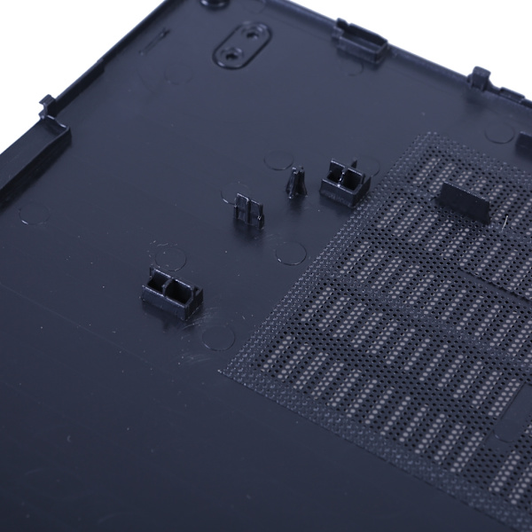 Kvalitets Bunn Base Case Deksel for E5480 E5490 Bærbare Datamaskiner Deksel Beskytter