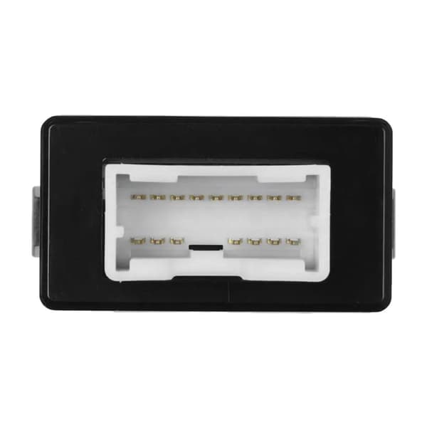 AUX Port Auxiliary 96120-3X000 96120A5000 USB Interface til Avante