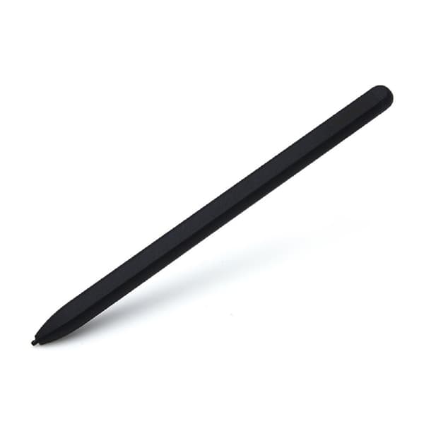 Högkänslig kulspetspenna 4096 Trycknivå Precision Stylus Penna För Galaxy