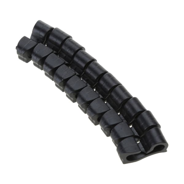 10 kpl Camping Carabiner -solki, telttatarvikkeet, monitoimikoukut, varusteet