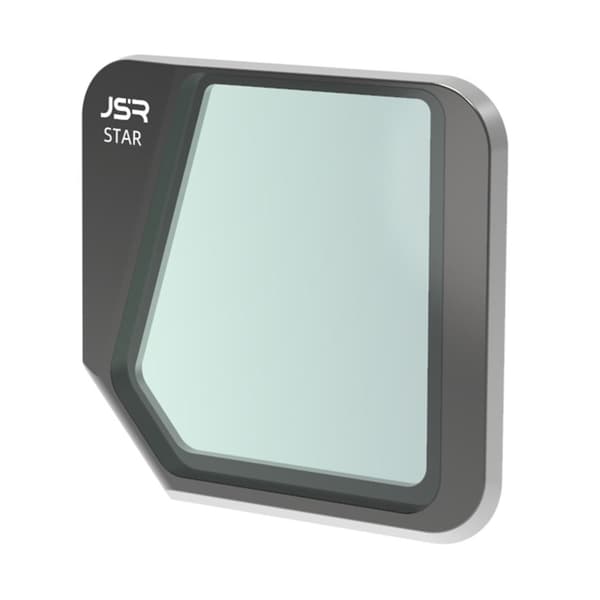 Til Mavic 3 Linsefilter ND/PL Filter Sæt ND8/16/32 PL til Mavic 3 Drone Neutral Density Polarisator Tilbehør