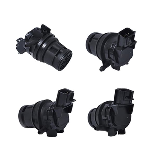 Bil 85330-47010 Vindusspylerpumpe 85330-21010