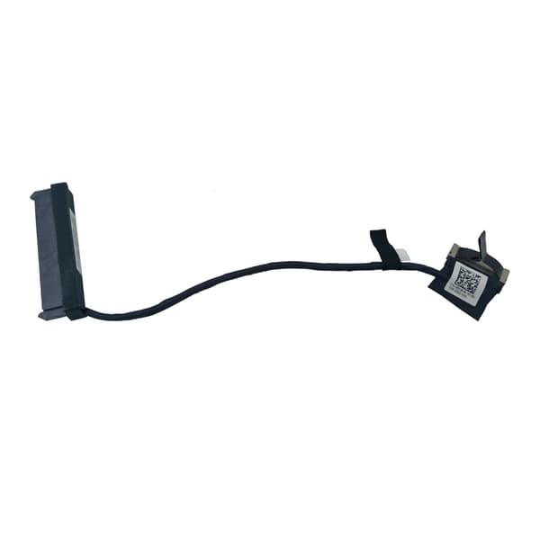 Laptops HDD-kabel til 3400 E3400 06X9M9 til Notebook-vedligeholdelse