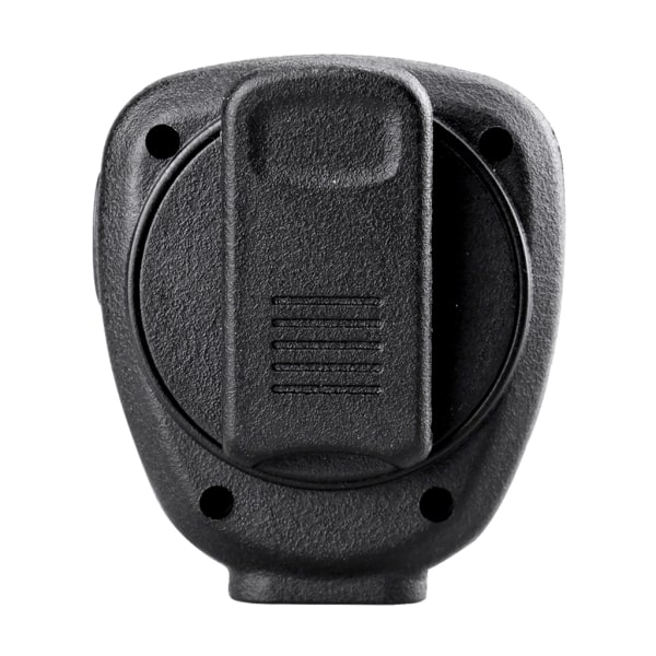 Body Wear kameraficka för polisvideobandspelare inomhus utomhus bärbar monterad kamera Cop Cam 1080P 16/32G minne