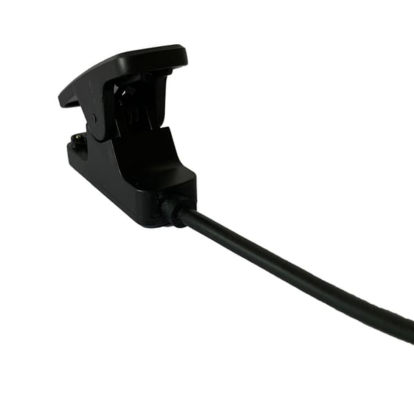 Ladekabel Strømladeradapter for MARQ Drive Aviator Captain Adventurer