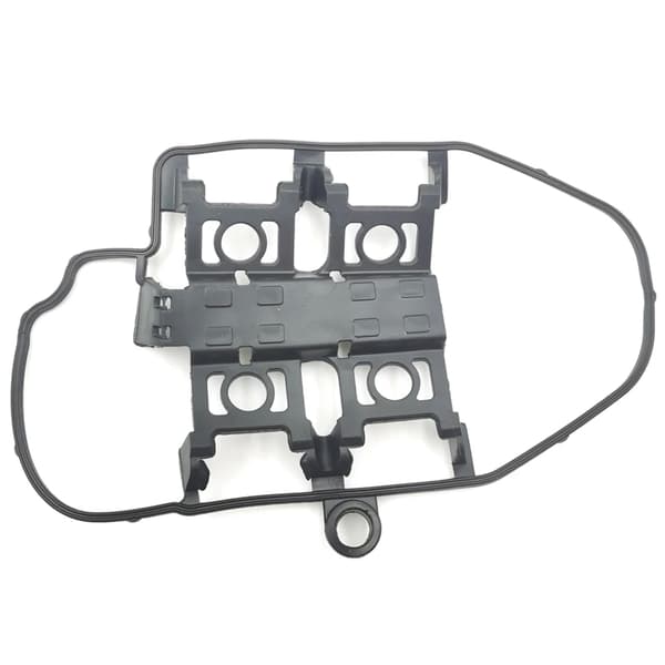 Transmissionsmagnetventiler Sikrer Glidende Gearskifte til 22327072 20739643
