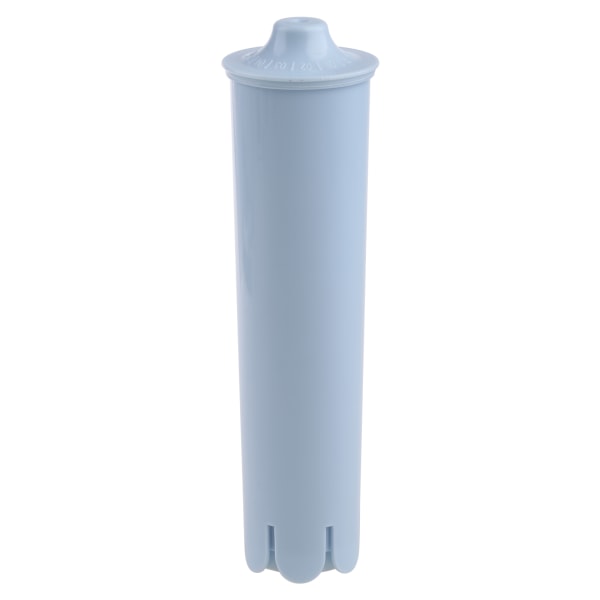 Blåt Vandfilter Kompatibelt med Jura Capresso Claris Blå Filter Capresso Kaffemaskiner Udskiftning A9 C5 C60 C9 F50