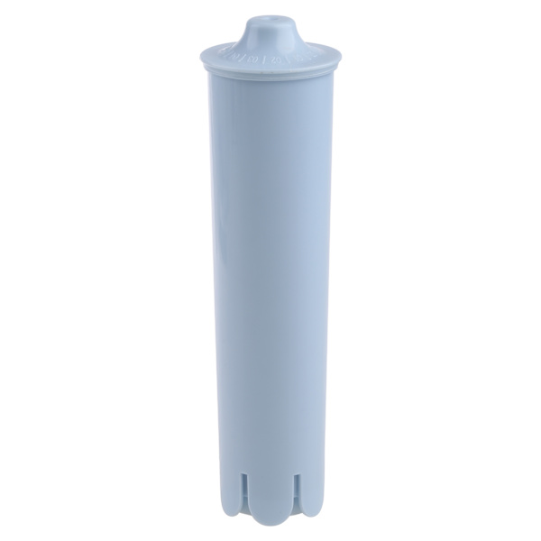 Blått Vattenfilter Kompatibelt för Jura Capresso Claris Blå Filter Capresso Kaffemaskiner Ersättning A9 C5 C60 C9 F50